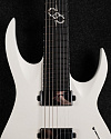 Электрогитара Solar Guitars A1.7 Vinter - купить в "Гитарном Клубе"