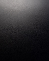 Электроакустическая гитара Ovation CS24L-5G Celebrity CS Standard Mid Cutaway Black - купить в "Гитарном Клубе"