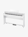 Цифровое пианино Casio AP-S450WE - купить в "Гитарном Клубе"