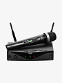 Беспроводная система AKG WMS420 Vocal Set Band U - купить в "Гитарном Клубе"