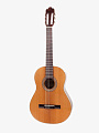 Классическая гитара Antonio Sanchez S-1005 - купить в "Гитарном Клубе"