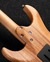 Электрогитара Mayones Aquila Emory 6 - купить в "Гитарном Клубе"