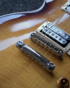 Электрогитара Gibson Les Paul Less Plus Desert Burst, 2015 - купить в "Гитарном Клубе"