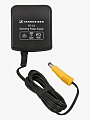 Блок питания для рэковых приёмников evolution G3 Sennheiser NT 2-3-EU - купить в "Гитарном Клубе"