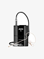 Беспроводная система AKG DPT TETRAD - купить в "Гитарном Клубе"