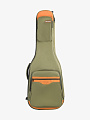 Чехол для электрогитары Bro Bag CEG 01OL - купить в "Гитарном Клубе"