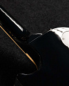 Электрогитара Epiphone Les Paul Standard 60s Ebony - купить в "Гитарном Клубе"