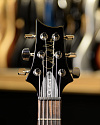 Электрогитара PRS S2 CUSTOM 22 SEMI-HOLLOW BURNT AMBER BURST - купить в "Гитарном Клубе"