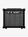 Комбоусилитель для электрогитары Roland CUBE-10GX, 10 Вт - купить в "Гитарном Клубе"