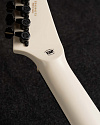 Электрогитара ESP E-II Horizon 7 Snow White Satin - купить в "Гитарном Клубе"