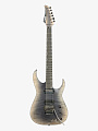 Электрогитара Schecter BANSHEE MACH-6 FR-S, Fallout Burst - купить в "Гитарном Клубе"
