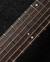 Электрогитара Schecter C-6 Pro Aqua Burst - купить в "Гитарном Клубе"