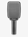 Микрофон Sennheiser E 609 SILVER - купить в "Гитарном Клубе"