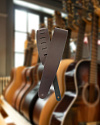 Ремень для гитары Planet Waves 25L01-DX - купить в "Гитарном Клубе"