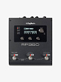 Процессор эффектов Digitech RP360 - купить в "Гитарном Клубе"