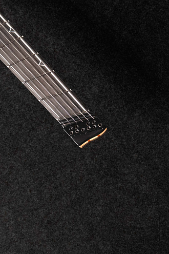 Электрогитара Khmelevsky Wing Mirror Tree - купить в "Гитарном Клубе"