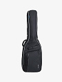 Чехол для бас-гитары GEWA Economy 12 E-Bass Black - купить в "Гитарном Клубе"
