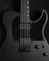 Электрогитара Spira T-400 MBK - купить в "Гитарном Клубе"
