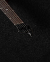 Электрогитара Inspector Guitars Katana Headless - купить в "Гитарном Клубе"