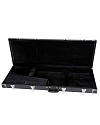 Кейс для электрогитары Rockcase RC10606B/ SB - купить в "Гитарном Клубе"
