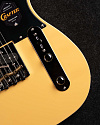 Электрогитара Crafter Modern Seoul II 60