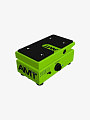 Гитарная педаль AMT Electronics WH-1B - купить в "Гитарном Клубе"