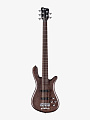 Бас-гитара Warwick Streamer LX 5 NB TS - купить в "Гитарном Клубе"