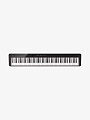 Цифровое пианино Casio PX-S1100BK - купить в "Гитарном Клубе"