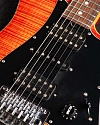 Электрогитара Suhr Standard’2009 - купить в "Гитарном Клубе"
