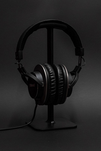 Наушники Roland RH-300 - купить в "Гитарном Клубе"