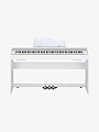 Цифровое пианино Casio PX-770WE - купить в "Гитарном Клубе"