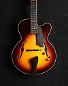 Полуакустическая гитара Eastman AR 503 CE’2020 - купить в "Гитарном Клубе"