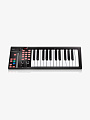 MIDI-контроллер Icon iKeyboard 3X - купить в "Гитарном Клубе"