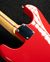 Электрогитара Jack Standard Stratocaster - купить в "Гитарном Клубе"