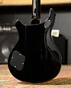 Электрогитара PRS S2 MCCARTY 594 ELEPHANT GREY - купить в "Гитарном Клубе"