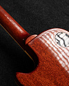 Электрогитара Gibson Custom Shop R0 LPR-0’06 - купить в "Гитарном Клубе"