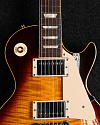 Электрогитара Jack 59 Les Paul