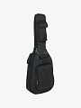 Чехол для классической гитары Rockbag RB20513B 1/2 - купить в "Гитарном Клубе"