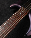 Электрогитара Sterling Majesty in Arctic Dream 7, John Petrucci Signature - купить в "Гитарном Клубе"
