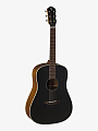 Акустическая гитара Baton Rouge X11S/SD-BT - купить в "Гитарном Клубе"