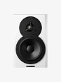 Студийный монитор Dynaudio LYD 5 B/W - купить в "Гитарном Клубе"