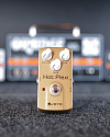 Гитарная педаль JOYO JF-32, Hot Plexi Drive - купить в "Гитарном Клубе"