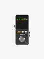 Гитарная педаль TC Electronic Polytune 3 Noir - купить в "Гитарном Клубе"