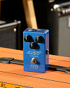 Гитарная педаль BBE FD-427P Distortion - купить в "Гитарном Клубе"