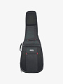 Кейс для электрогитары Gator G-PG-335V - купить в "Гитарном Клубе"