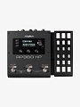 Процессор эффектов Digitech RP360XP - купить в "Гитарном Клубе"