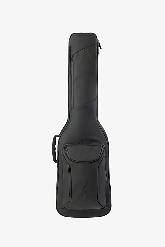 Чехол для электрогитары гитары PALMIN GC Urban Bass - купить в "Гитарном Клубе"