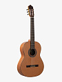 Классическая гитара Altamira N500+ - купить в "Гитарном Клубе"