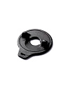 Фиксатор для ремня Dunlop 7036 Lok Strap - купить в "Гитарном Клубе"
