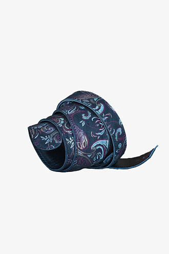 Ремень для гитары Гитарный Клуб Classic Color - купить в "Гитарном Клубе"